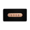   Marshall Stanmore Wi-Fi Black (4091906)