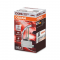   Osram D3S Night Breaker Laser +200% (66340XNL) (1pcs carton)