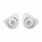  Bang & Olufsen Beoplay E8 2.0 Motion White (1646700)