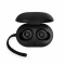  Bang & Olufsen Beoplay E8 Black (6445)
