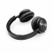  Bang & Olufsen Beoplay H9i Black (6450)