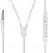  Bang & Olufsen Earset 3i (White)