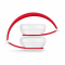  Beats Solo 3 Wireless On-Ear Headphones Club White (MV8V2)
