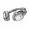  BOSE QuietComfort 35 Silver (759944-0060)