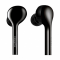  Huawei FreeBuds Lite CM-H1C Black