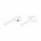  Huawei FreeBuds Lite CM-H1C White