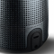   BOSE SoundLink Revolve Black (739523-1110)