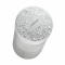  BOSE SoundLink Revolve Luxe Silver (739523-1310)