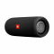   JBL Flip 5 Black (JBLFLIP5BLK)