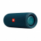   JBL Flip 5 Blue (JBLFLIP5BLU)