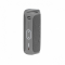   JBL Flip 5 Gray (JBLFLIP5GRY)