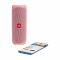   JBL Flip 5 Pink (JBLFLIP5PINK)