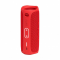   JBL Flip 5 Red (JBLFLIP5RED)