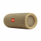   JBL Flip 5 Sand (JBLFLIP5SAND)