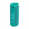   JBL Flip 5 Teal (JBLFLIP5TEAL)