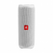   JBL Flip 5 White (JBLFLIP5WHT)