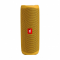   JBL Flip 5 Yellow (JBLFLIP5YEL)