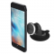  iOttie iTap Magnetic Dashboard Car Mount Holder (HLCRIO153)