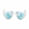  JBL Reflect Flow Teal (JBLREFFLOWTEL)