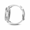 Garmin Fenix 5S GPS Watch Carrara White (010-01685-00/34)