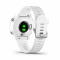 Garmin Forerunner 245 Music White (010-02120-31/B1)