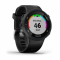 Garmin Forerunner 45 Black (010-02156-15)