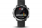 Garmin Forerunner 645M Black (010-01863-G0)