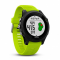 Garmin Forerunner 935 Black/Yellow (010-01746-07/21)
