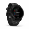 Garmin Forerunner 945 Black (010-02063-01/00)