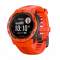 Garmin Instinct Flame Red (010-02064-02/30)