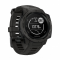 Garmin Instinct Graphite Gray (010-02064-00/10)