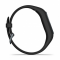 Garmin Vivosmart 4 Black Large (010-01995-23/A3)