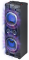   Mac Audio MMC 910