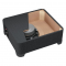  Audison Prima APBX 10 S4S