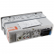  Falcon HPH-200BT Blue