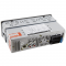  Falcon HPH-200BT Red