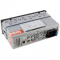  Falcon HPH-210BT