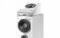   Magnat Shadow 102 ATM () white (glossy lacquer front)