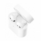  Xiaomi Mi Air2 True Wireless Earphones (TWSEJ02JY)