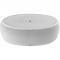  JBL Link 500 White (JBLLINK500WHTEU)