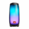   JBL Pulse 4 Black (JBLPULSE4BLK)