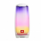   JBL Pulse 4 White (JBLPULSE4WHT)
