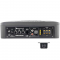  Nakamichi NBF10.0A