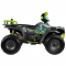   Peg-Perego Polaris SPORTSMAN 850 LIME