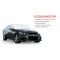 ���� ���� ������������� ��������� �C-11106 L ����� Polyester 482�178�119 �.�.