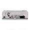  Sony DSX-A112U
