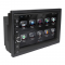  Sigma CP-960 Android