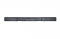   Magnat Soundbar SB 180 black