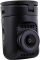 ³ Falcon HD90-LCD Wi-Fi