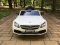   Kidsauto Mercedes-Benz C63 S AMG White